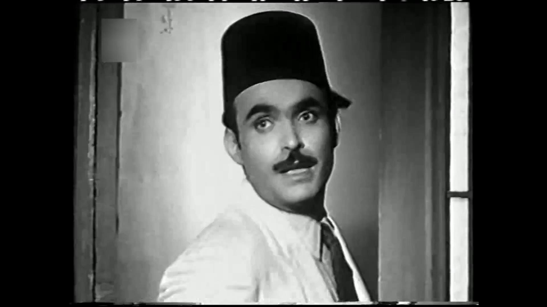 Mahmoud Zulfikar