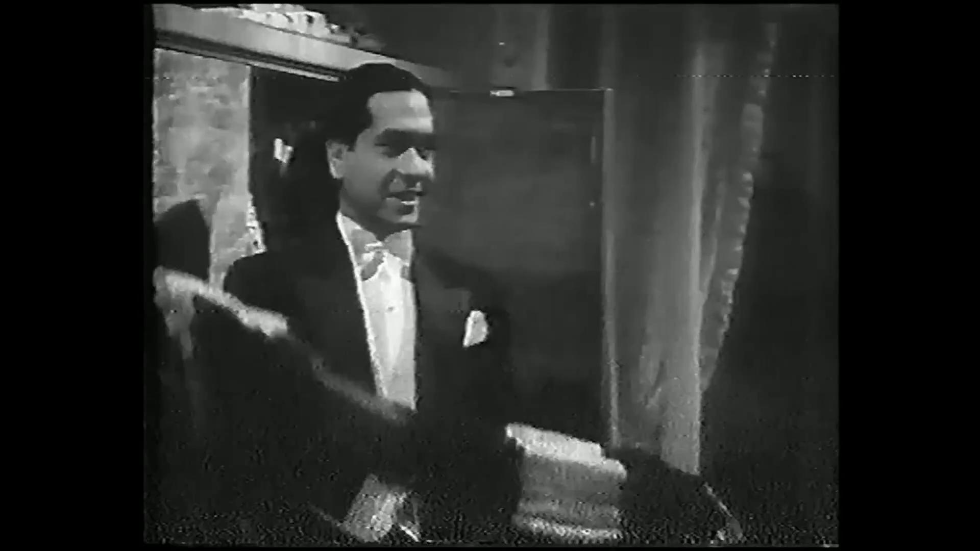 غرام شيبا