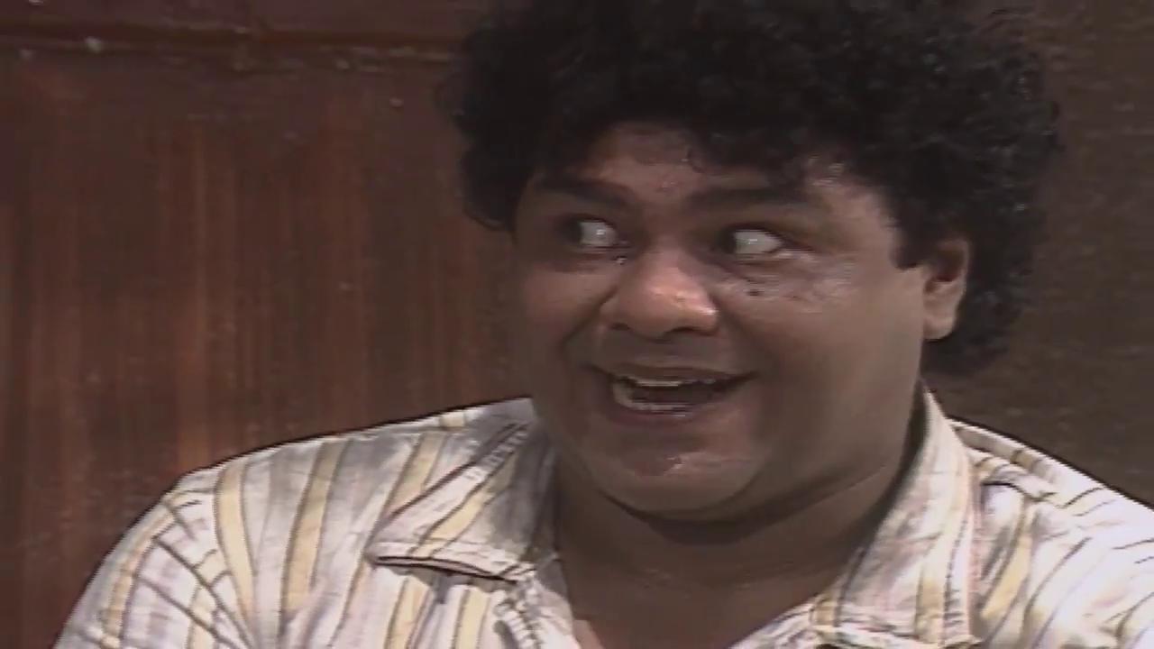 Muhammad Al-Sharqawy