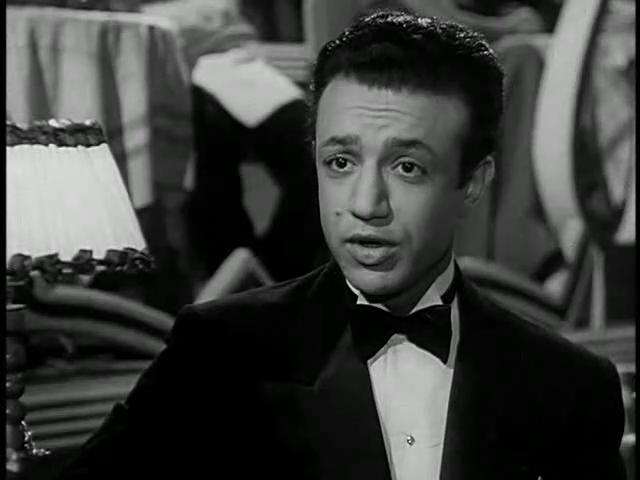 سعد عبد الوهاب