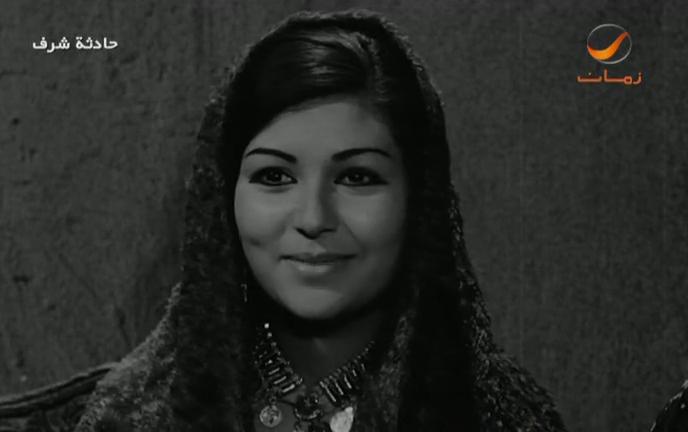 Afaf Shoeib