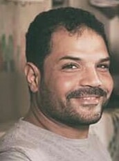 عصام توفيق