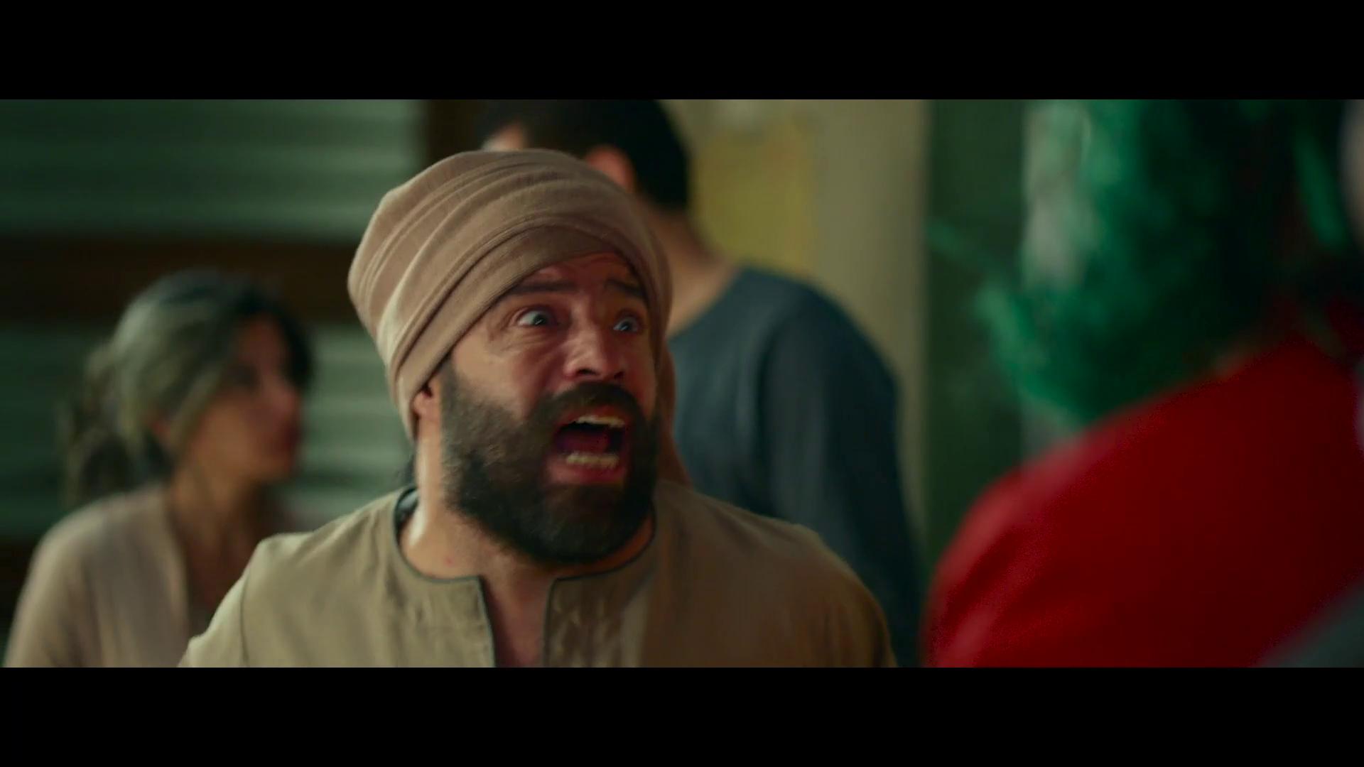 وائل العوني