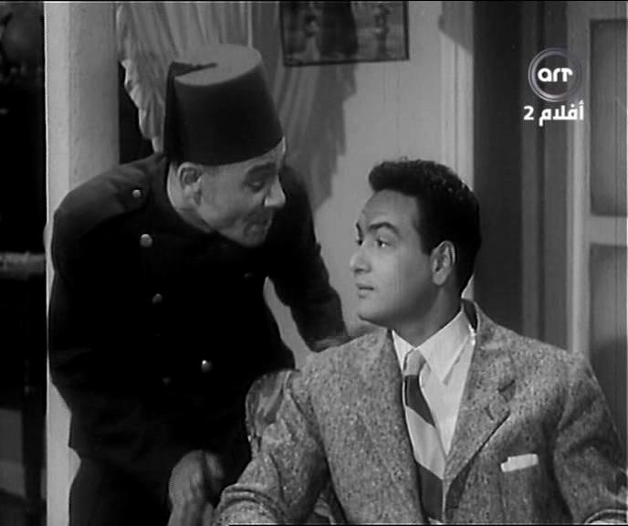 محمد فوزي - محمد توفيق