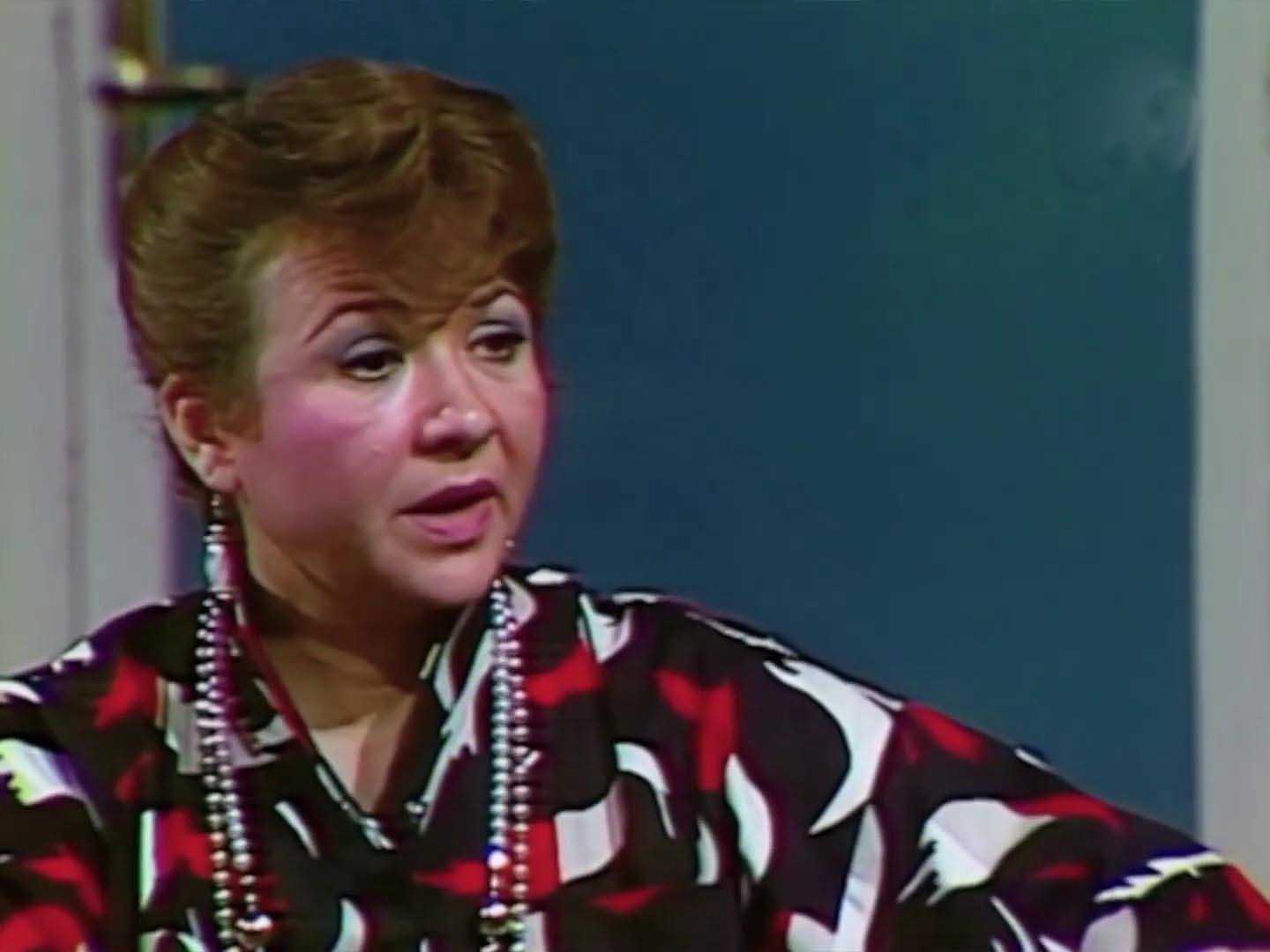 هناء الشوربجي