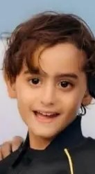 آدم تامر حسني