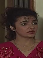 Lamiaa Al-Abd