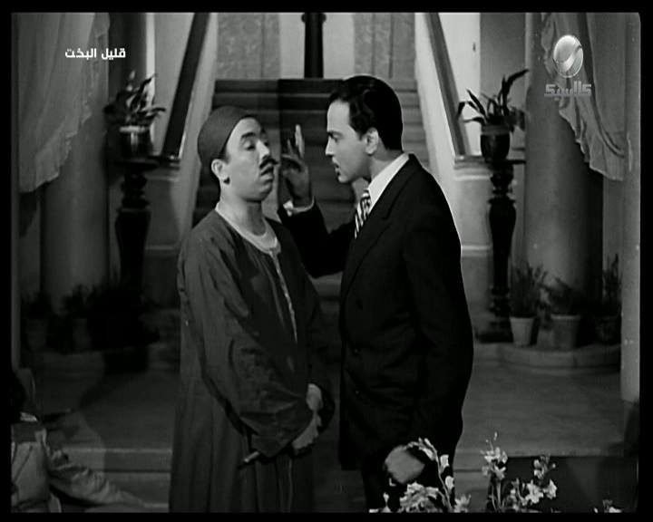 Kamal Al-Shinnawy
	  	 	 - Ismail Yassine