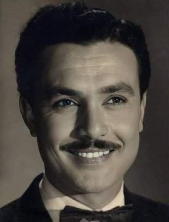 صلاح ذو الفقار
