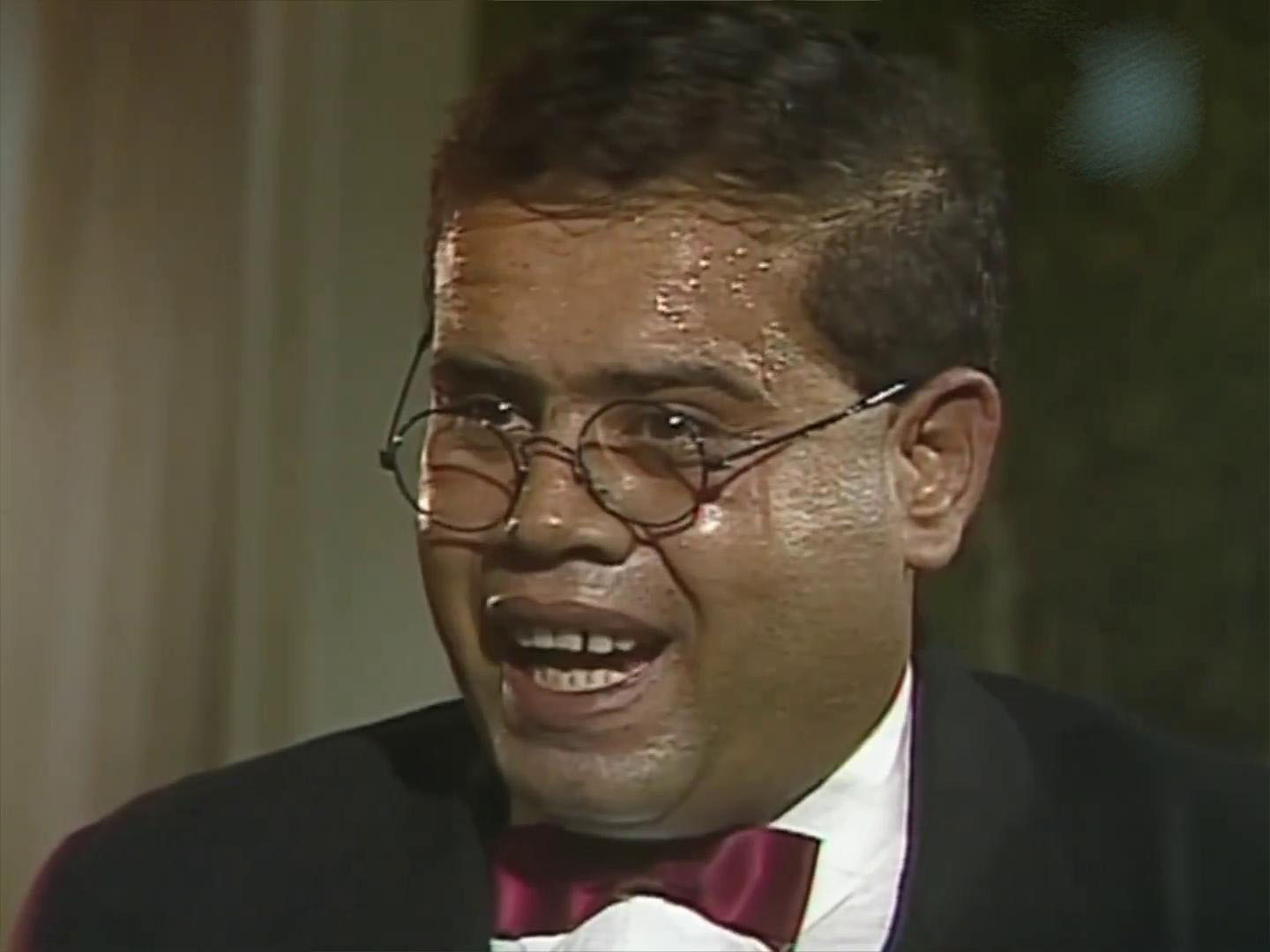 حسين إبراهيم