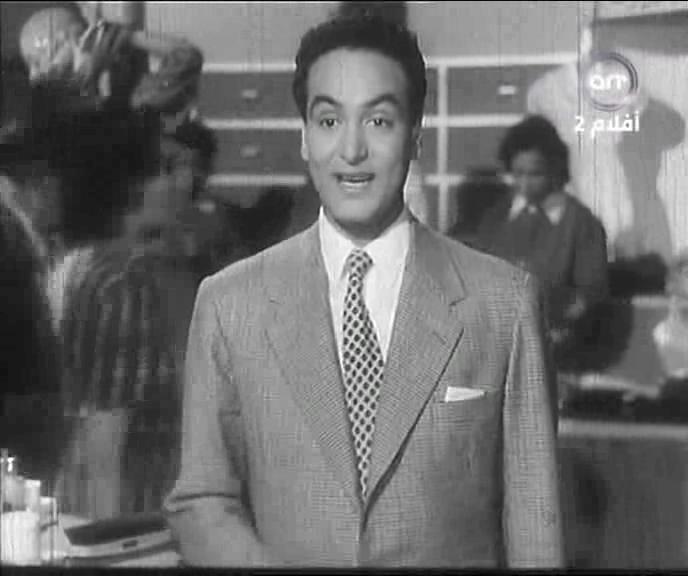 Mohamed Fawzi