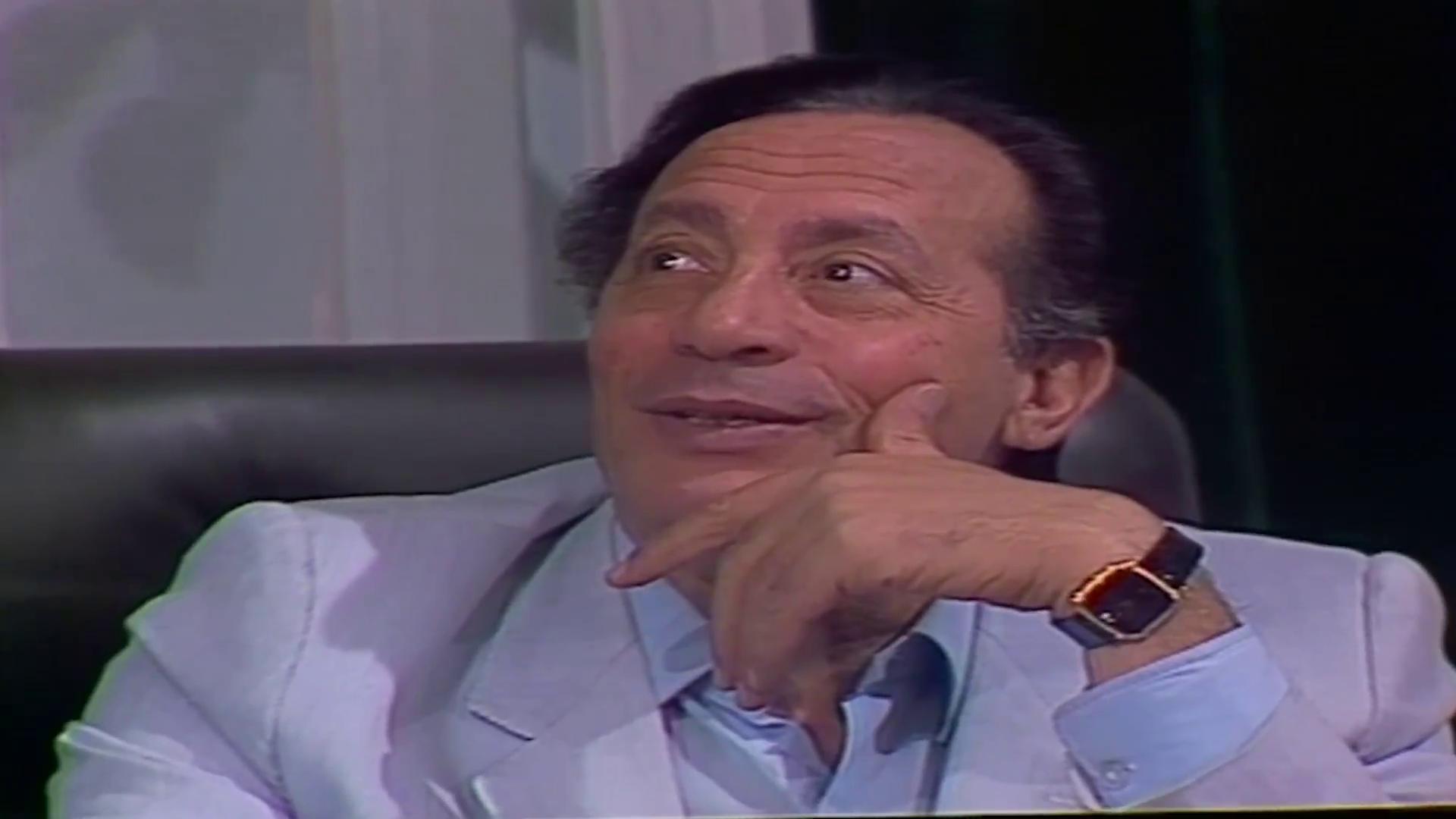 أبو بكر عزت