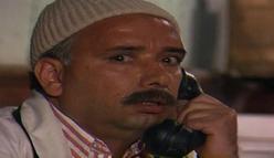 مسلسل: ليالي الحلمية 2: محمود الشاذلي