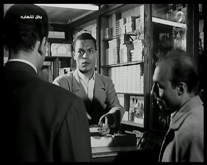 faeq bahgat