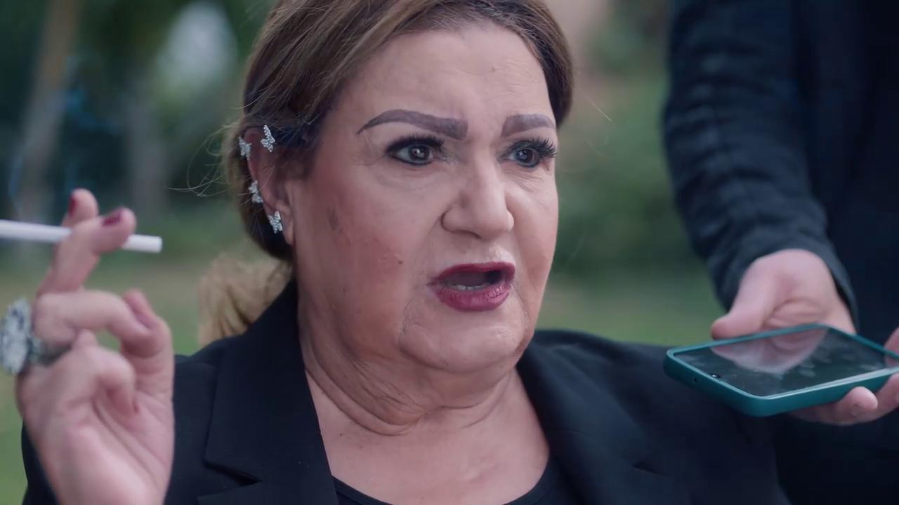 ميمي جمال