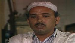 series: Layaly Al-7elmeya 2: Mahmoud Al-Shathly