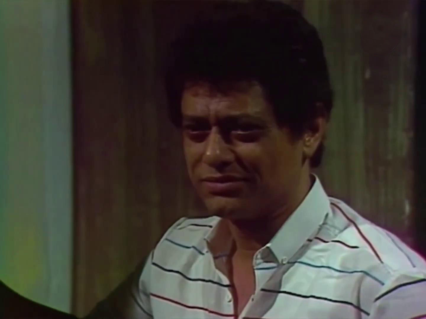 Mustafa Al-Demerdash