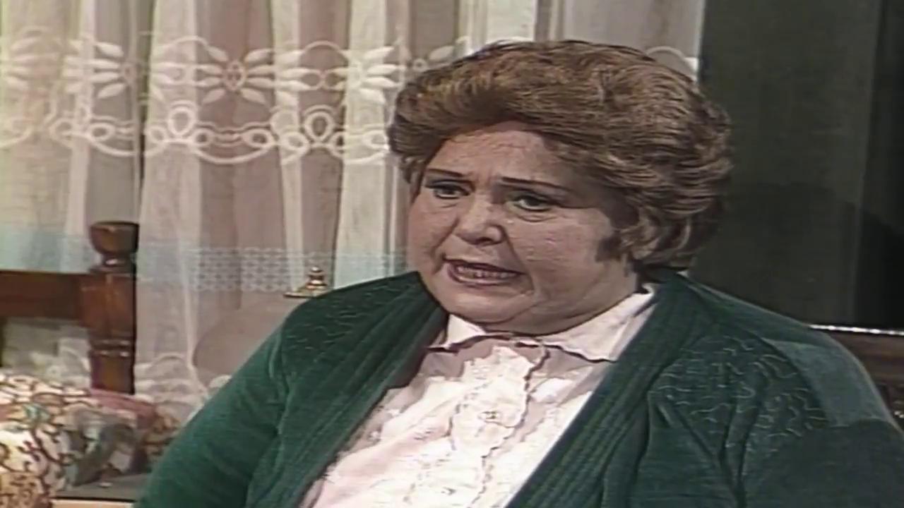 تحية كاريوكا