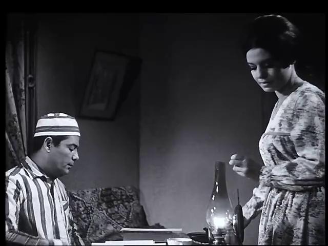 samira ahmad - shoukry sarhan