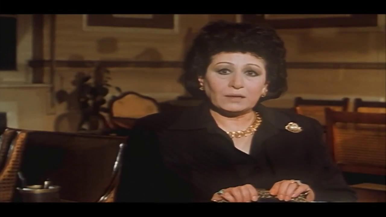 فاتن أنور