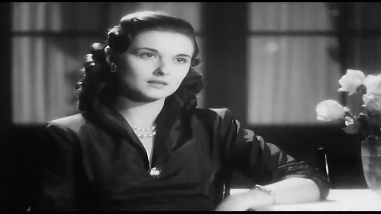 مريم فخر الدين