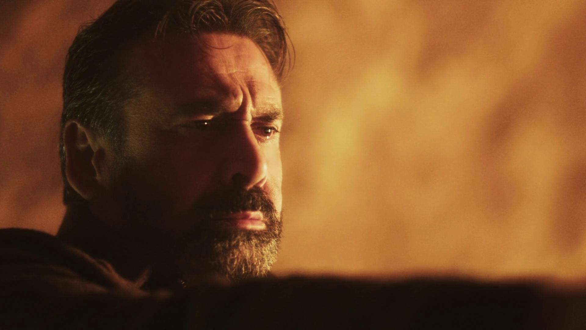 كريم عبد العزيز