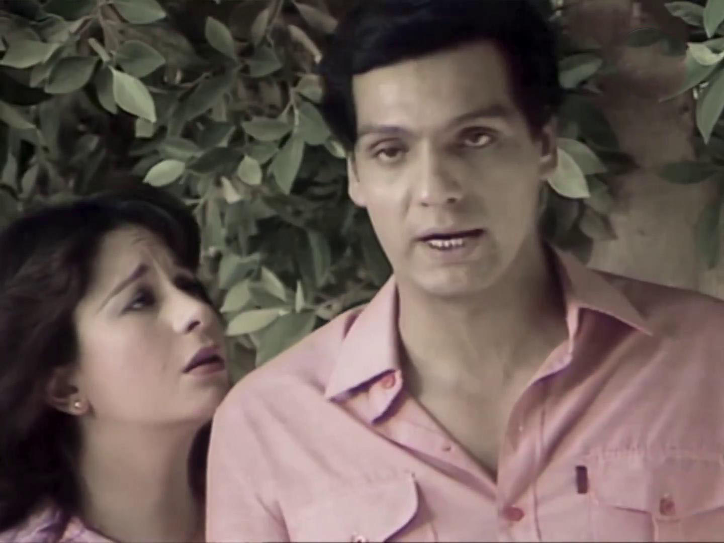 Ahmad Abdel-Wareth
	  	 	 - Somaya Al-Alfy