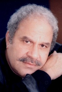 محمد ناجي