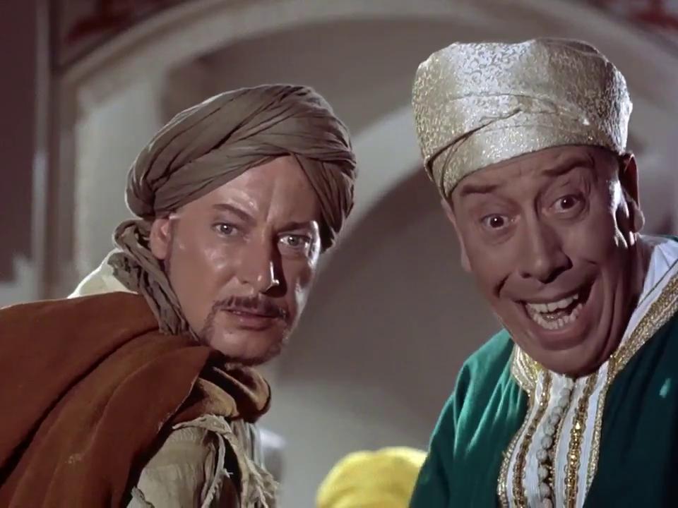 فرناندل - ديتير بورشا