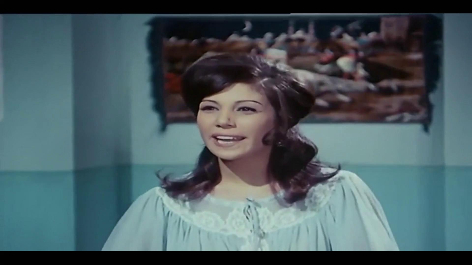 هالة الشواربي