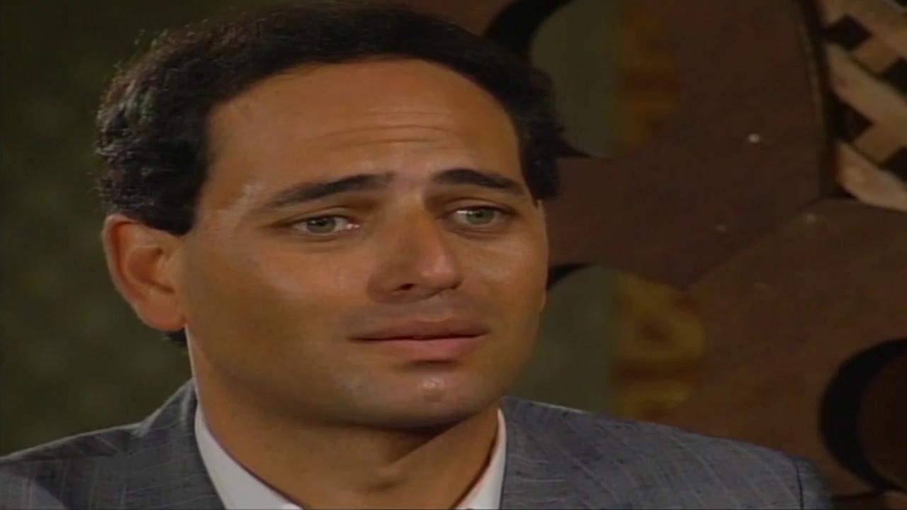 ممدوح عبد العليم