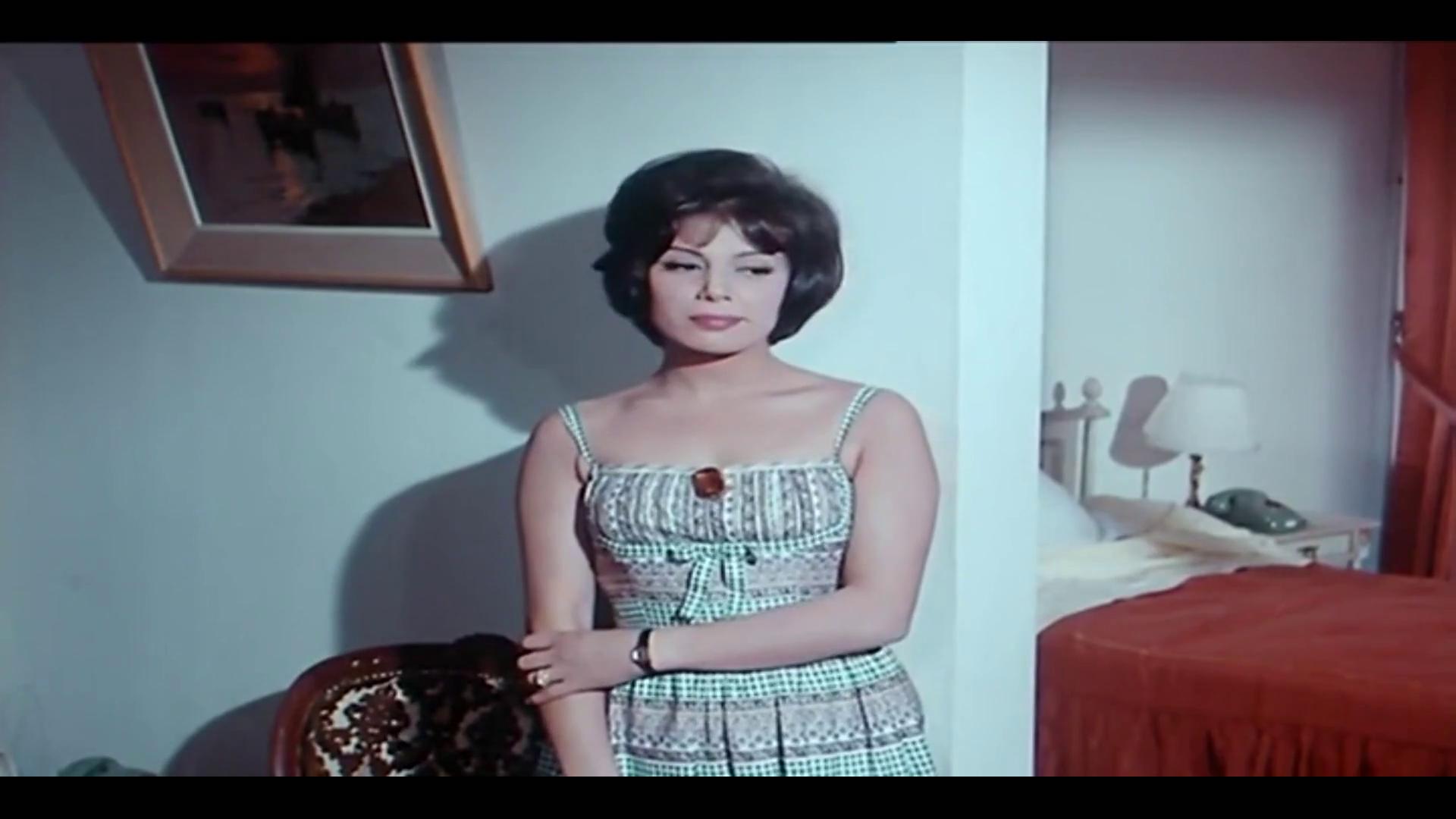 هالة الشواربي