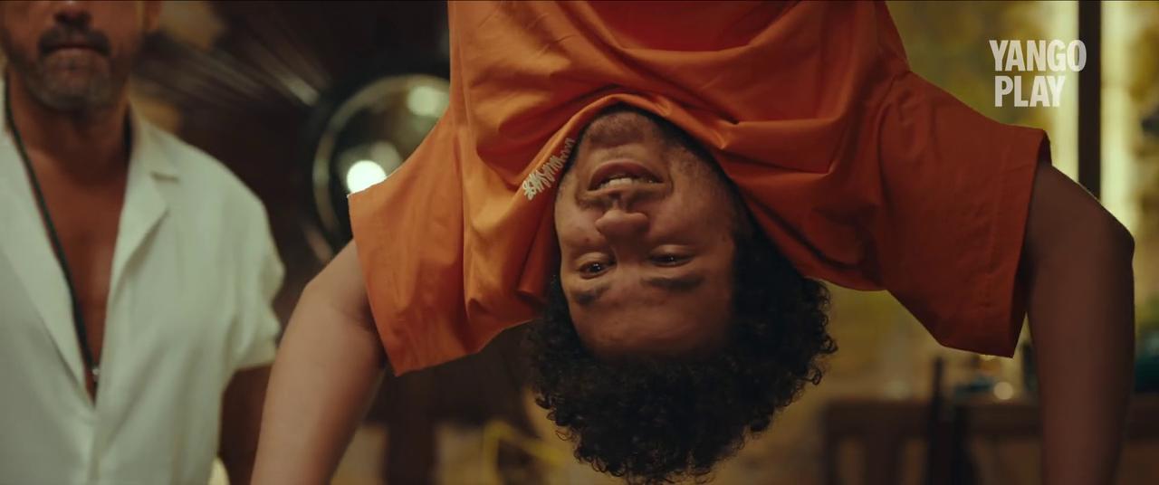 Ahmed Essam Al Sayed