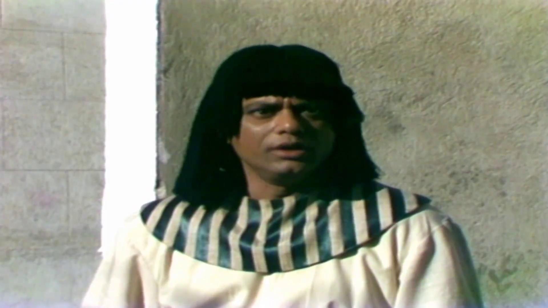 مصطفى الدمرداش