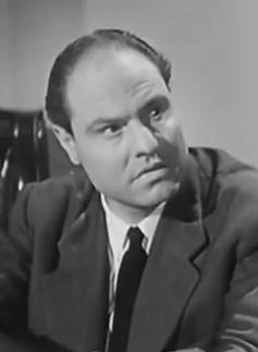 Ibrahim Khorshed