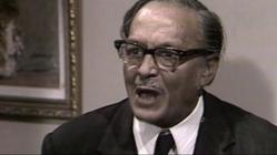 مسلسل: أبنائي الأعزاء شكرًا: عبد المنعم مدبولي