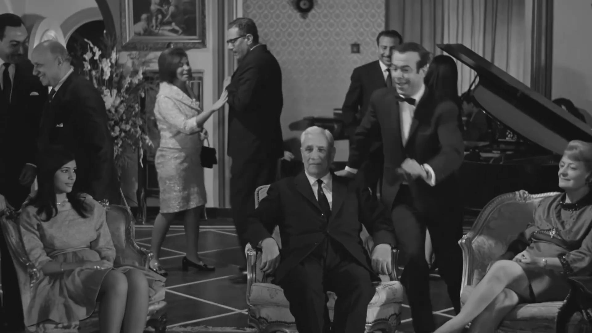 نبيل الهجرسي