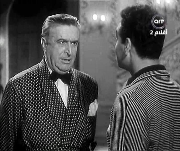 Soliman Naguib