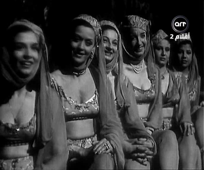 جينا - إيلين دياتو