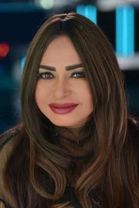 سلوى خطاب