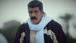 مسلسل: المعلم: طارق النهري