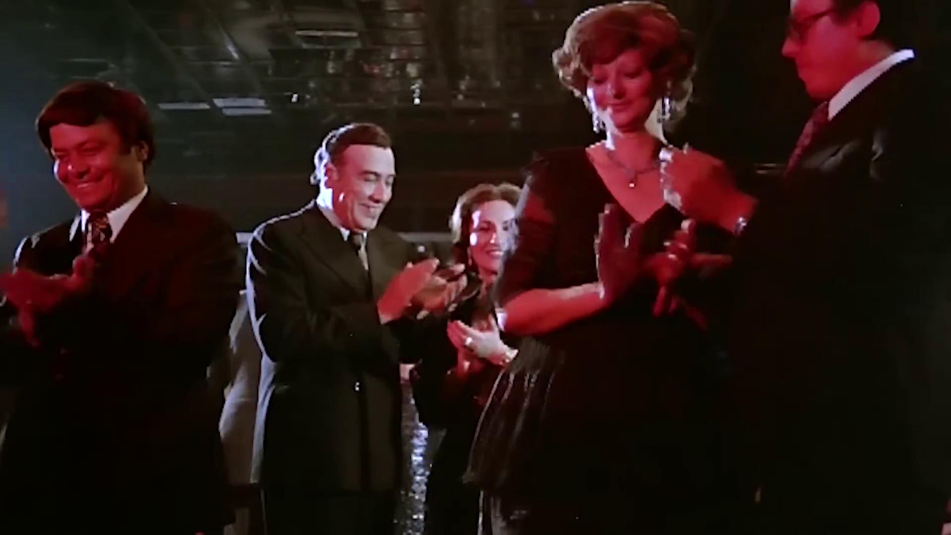 Samia Samy
	  	 	 - Mohsen Sarhan