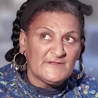 Basbousa