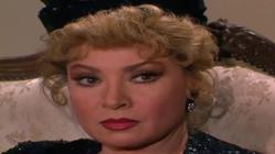 مسلسل: ليالي الحلمية 3: صفية العمري
