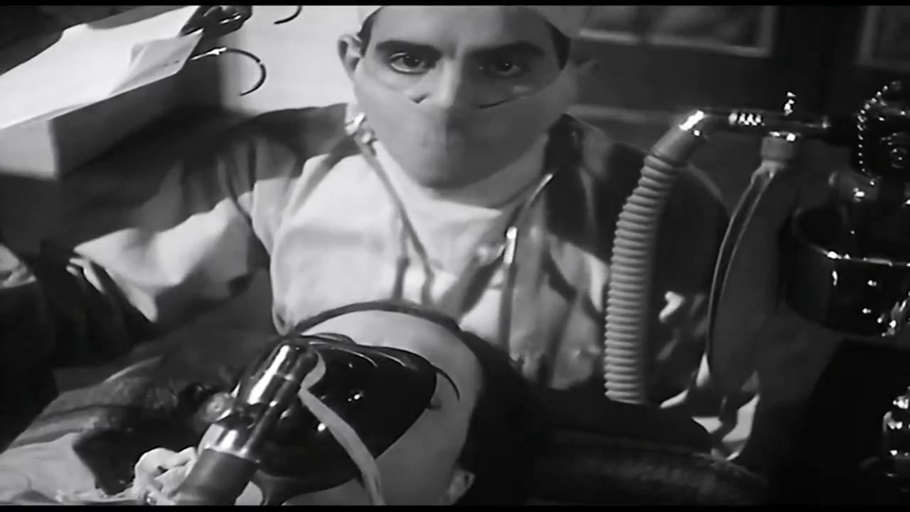 عبد المنعم بسيوني