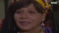 series: Share3 Al-Mawardy 1: Thuraya Ibrahim