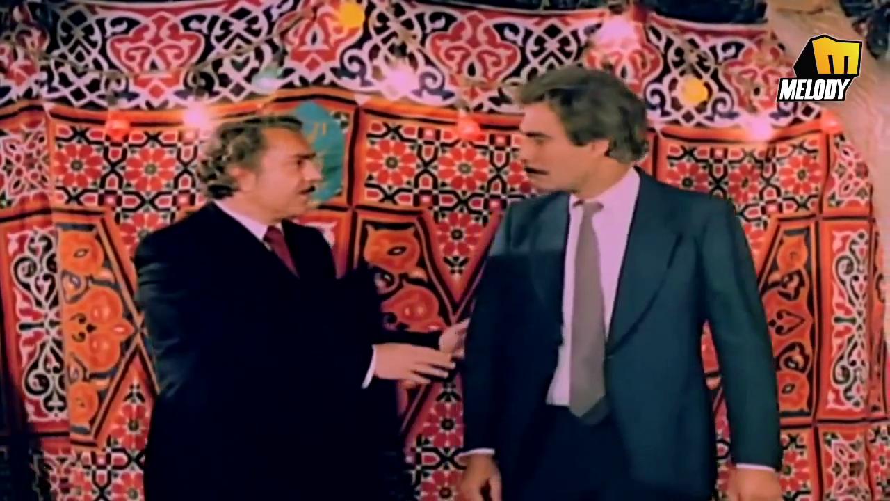 Mahmoud Yassine
	  	 	 - Adel Ismail