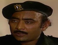 Fathy Soliman