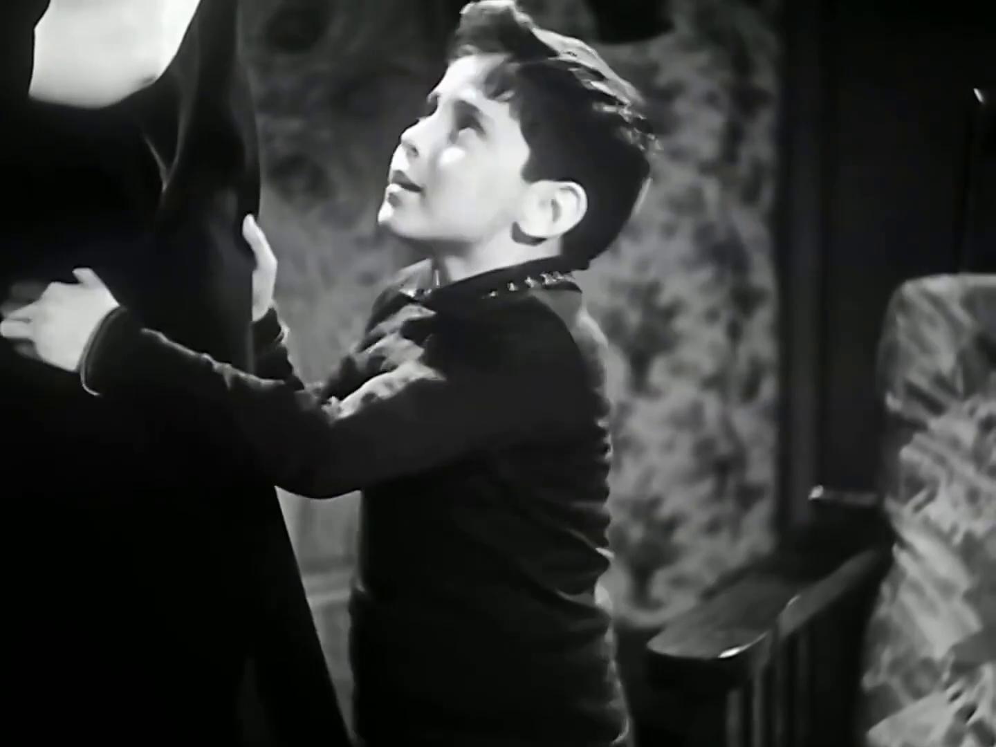 ممدوح ذو الفقار