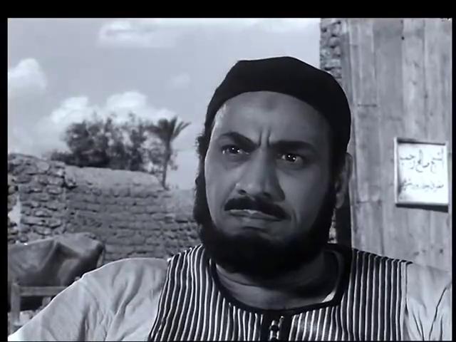 فوزي درويش